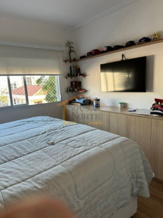 Imagem Sobrado com 3 Quartos à Venda, 175 m² em Vila Guilherme - São Paulo Imagem Sobrado com 3 Quartos à Venda, 175 m² em Vila Guilherme - São Paulo
