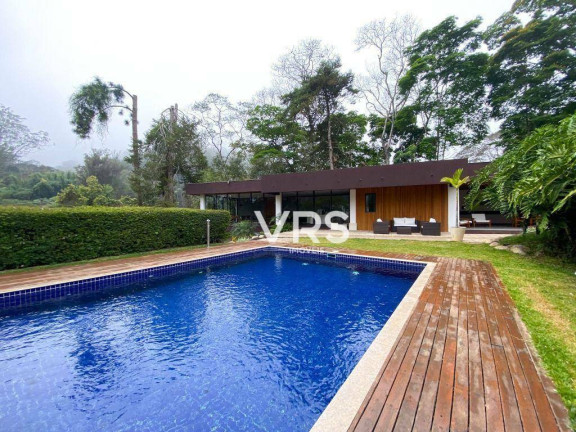Imagem Terreno à Venda, 202 m² em Posse - Teresópolis Imagem Terreno à Venda, 202 m² em Posse - Teresópolis