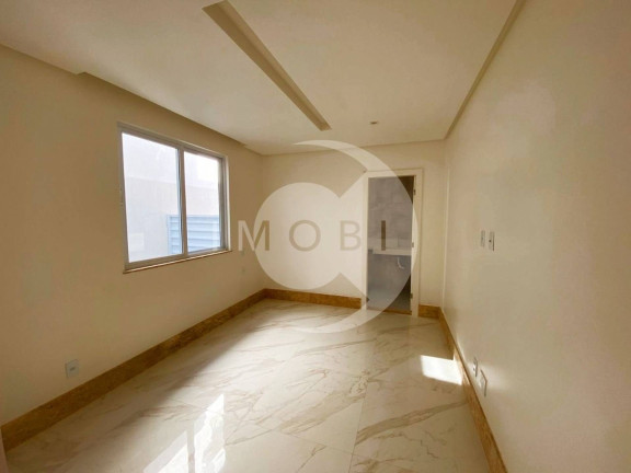 Imagem Casa com 4 Quartos à Venda, 192 m² em Inácio Barbosa - Aracaju Imagem Casa com 4 Quartos à Venda, 192 m² em Inácio Barbosa - Aracaju