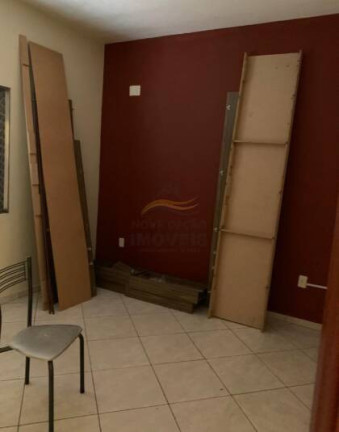 Imagem Casa com 3 Quartos à Venda, 250 m² em Residencial Jardim Perolla - Itupeva Imagem Casa com 3 Quartos à Venda, 250 m² em Residencial Jardim Perolla - Itupeva