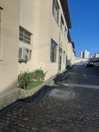 Imagem Apartamento com 3 Quartos à Venda, 106 m² em Grageru - Aracaju Imagem Apartamento com 3 Quartos à Venda, 106 m² em Grageru - Aracaju
