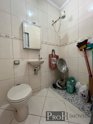 Imagem Casa com 3 Quartos à Venda, 164 m² em Barcelona - São Caetano Do Sul Imagem Casa com 3 Quartos à Venda, 164 m² em Barcelona - São Caetano Do Sul