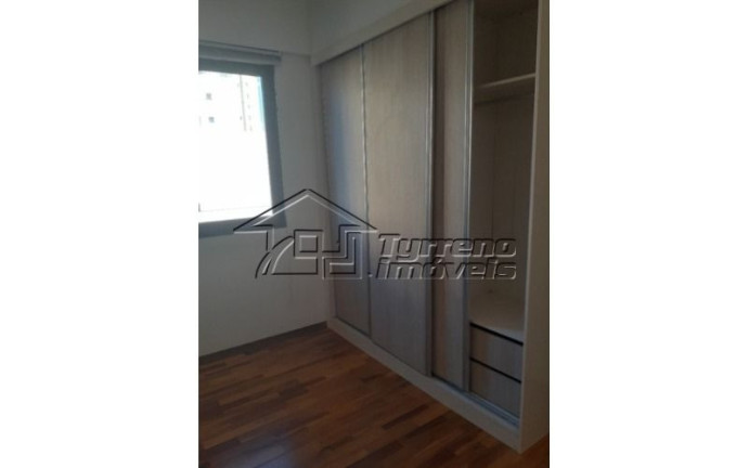 Imagem Apartamento com 3 Quartos para Alugar, 84 m² em Jardim Aquarius - São José Dos Campos Imagem Apartamento com 3 Quartos para Alugar, 84 m² em Jardim Aquarius - São José Dos Campos