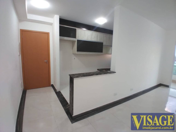 Imagem Apartamento com 3 Quartos à Venda, em Jardim Califórnia - Jacareí Imagem Apartamento com 3 Quartos à Venda, em Jardim Califórnia - Jacareí