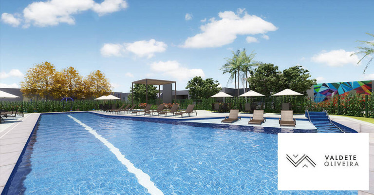 Imagem Apartamento com 3 Quartos à Venda, 70 m² em Vila Industrial - São José Dos Campos Imagem Apartamento com 3 Quartos à Venda, 70 m² em Vila Industrial - São José Dos Campos