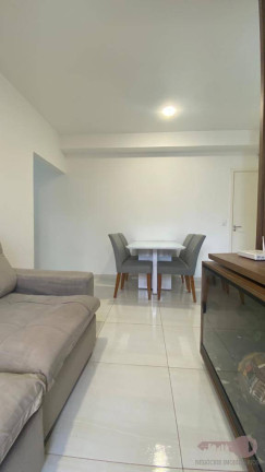 Imagem Apartamento com 2 Quartos à Venda, 77 m² em Wanel Ville - Sorocaba