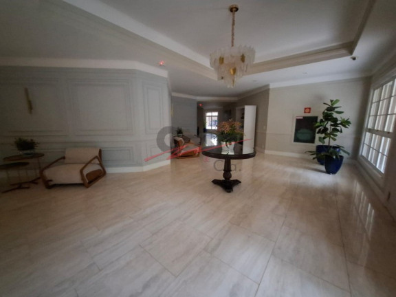Imagem Apartamento com 3 Quartos à Venda, 156 m² em Jardim Irajá - Ribeirão Preto Imagem Apartamento com 3 Quartos à Venda, 156 m² em Jardim Irajá - Ribeirão Preto