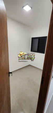 Imagem Sobrado com 3 Quartos à Venda, 150 m² em Cidade Patriarca - São Paulo