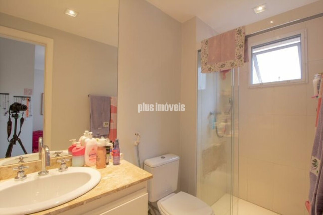 Imagem Apartamento com 4 Quartos à Venda, 323 m² em Jardim Guedala - São Paulo Imagem Apartamento com 4 Quartos à Venda, 323 m² em Jardim Guedala - São Paulo