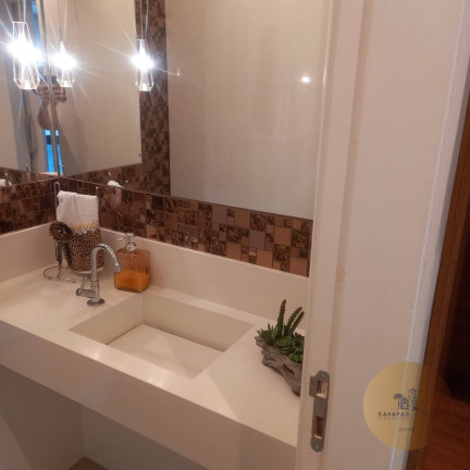 Imagem Apartamento com 3 Quartos à Venda, 122 m² em Jardim São Caetano - São Caetano Do Sul Imagem Apartamento com 3 Quartos à Venda, 122 m² em Jardim São Caetano - São Caetano Do Sul