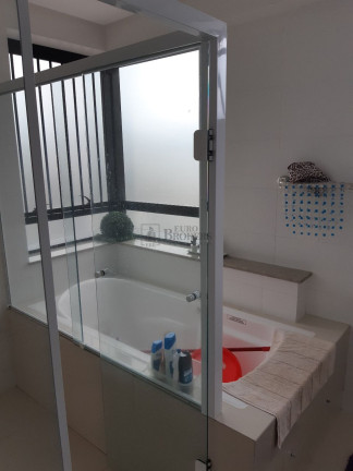 Imagem Apartamento com 3 Quartos à Venda, 127 m² em Centro - Balneário Camboriú