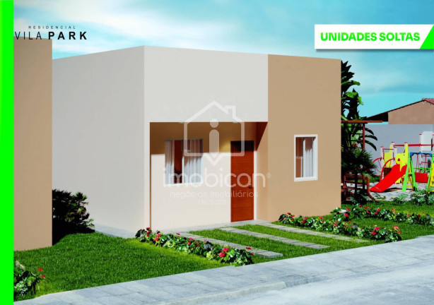 Imagem Casa com 3 Quartos à Venda, 138 m² em São Pedro - Vitória Da Conquista Imagem Casa com 3 Quartos à Venda, 138 m² em São Pedro - Vitória Da Conquista
