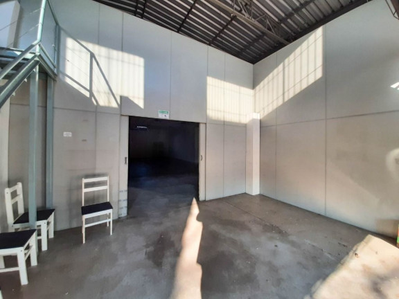 Imagem Sala Comercial para Alugar, 350 m² em Jardim Guanabara - Campinas