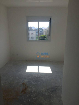 Imagem Apartamento com 2 Quartos à Venda, 85 m² em Alto Da Lapa - São Paulo Imagem Apartamento com 2 Quartos à Venda, 85 m² em Alto Da Lapa - São Paulo