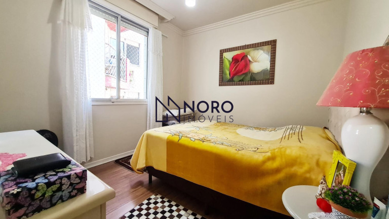 Imagem Apartamento com 3 Quartos à Venda, 127 m² em Centro - Santa Maria Imagem Apartamento com 3 Quartos à Venda, 127 m² em Centro - Santa Maria