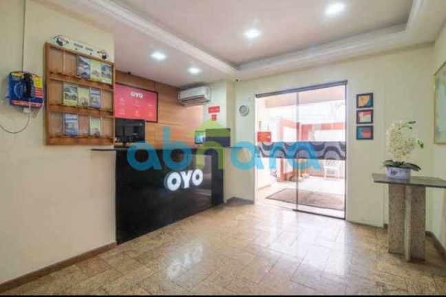 Imagem Imóvel com 48 Quartos à Venda, 894 m² em Copacabana - Rio De Janeiro