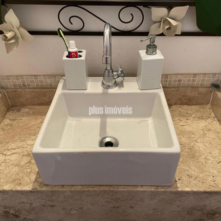 Imagem Apartamento com 3 Quartos à Venda, 106 m² em Consolação - São Paulo Imagem Apartamento com 3 Quartos à Venda, 106 m² em Consolação - São Paulo