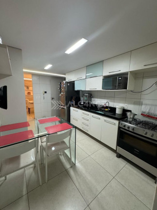 Imagem Apartamento com 3 Quartos à Venda, 108 m² em Aeroclube - João Pessoa Imagem Apartamento com 3 Quartos à Venda, 108 m² em Aeroclube - João Pessoa