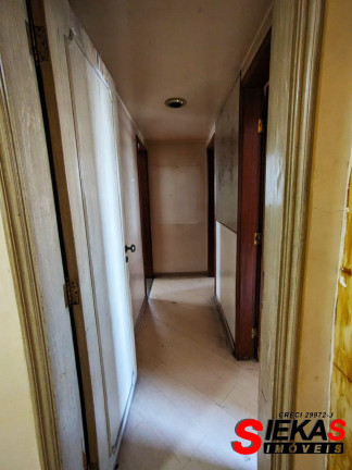 Imagem Apartamento com 2 Quartos à Venda, 66 m² em Tatuape - São Paulo Imagem Apartamento com 2 Quartos à Venda, 66 m² em Tatuape - São Paulo