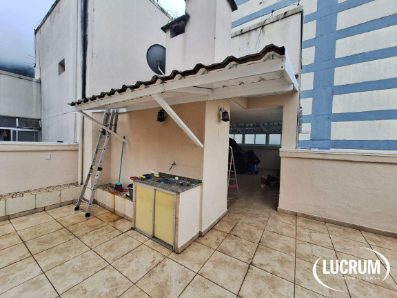 Imagem Apartamento com 2 Quartos à Venda, 77 m² em Humaitá - Rio De Janeiro Imagem Apartamento com 2 Quartos à Venda, 77 m² em Humaitá - Rio De Janeiro