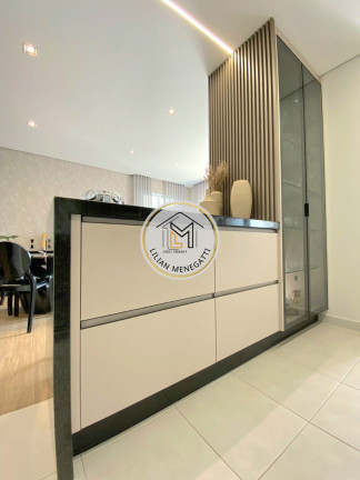 Imagem Imóvel com 3 Quartos à Venda, 131 m² em Jardim Campos Elisios - Jundiaí Imagem Imóvel com 3 Quartos à Venda, 131 m² em Jardim Campos Elisios - Jundiaí