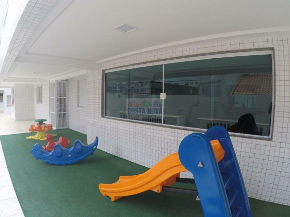 Imagem Apartamento com 3 Quartos à Venda, 172 m² em Tupi - Praia Grande Imagem Apartamento com 3 Quartos à Venda, 172 m² em Tupi - Praia Grande
