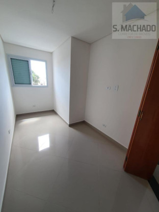 Imagem Apartamento com 2 Quartos à Venda, 100 m² em Parque Capuava - Santo André Imagem Apartamento com 2 Quartos à Venda, 100 m² em Parque Capuava - Santo André