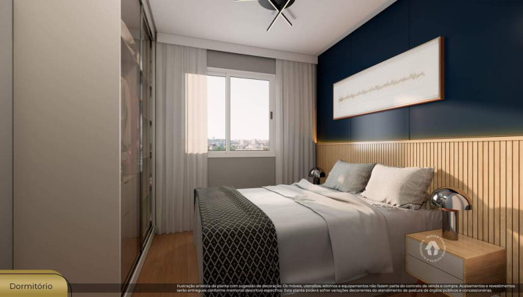Imagem Imóvel com 1 Quarto à Venda, 25 m² em Lapa - São Paulo Imagem Imóvel com 1 Quarto à Venda, 25 m² em Lapa - São Paulo