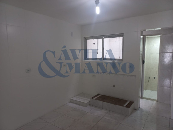 Imagem Imóvel com 2 Quartos à Venda, em Vila Carrão - São Paulo Imagem Imóvel com 2 Quartos à Venda, em Vila Carrão - São Paulo
