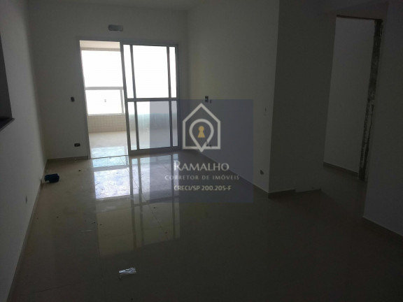 Imagem Apartamento com 2 Quartos à Venda, 91 m² em Centro - Mongaguá Imagem Apartamento com 2 Quartos à Venda, 91 m² em Centro - Mongaguá