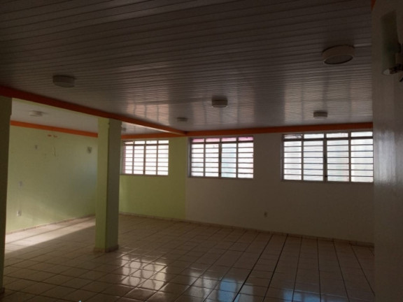 Imagem Imóvel Comercial para Alugar, 240 m² em Centro - Campinas