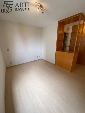 Imagem Apartamento com 3 Quartos à Venda, 105 m² em Vila Mariana - São Paulo