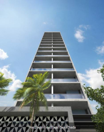Imagem Apartamento com 2 Quartos à Venda, 67 m² em Vila Mariana - São Paulo Imagem Apartamento com 2 Quartos à Venda, 67 m² em Vila Mariana - São Paulo
