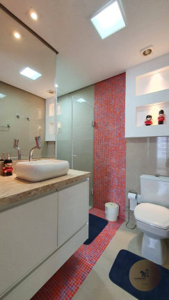 Imagem Apartamento com 2 Quartos à Venda, 164 m² em Osvaldo Cruz - São Caetano Do Sul Imagem Apartamento com 2 Quartos à Venda, 164 m² em Osvaldo Cruz - São Caetano Do Sul