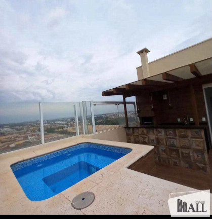 Imagem Apartamento com 2 Quartos à Venda, 125 m² em Vila Boa Esperança - São José Do Rio Preto Imagem Apartamento com 2 Quartos à Venda, 125 m² em Vila Boa Esperança - São José Do Rio Preto