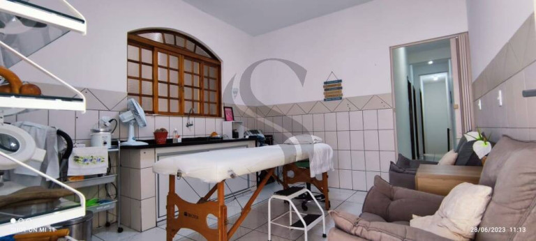 Imagem Sobrado com 4 Quartos à Venda, 125 m² em Jardim Santo André - Sorocaba Imagem Sobrado com 4 Quartos à Venda, 125 m² em Jardim Santo André - Sorocaba