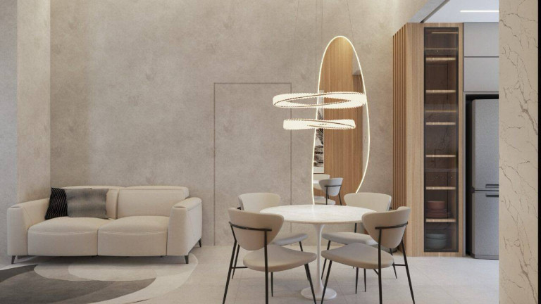Imagem Casa com 3 Quartos à Venda, 67 m² em São José - Canoas