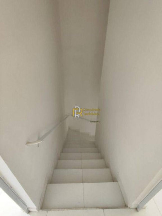 Imagem Casa com 2 Quartos à Venda, 58 m² em Mirim - Praia Grande Imagem Casa com 2 Quartos à Venda, 58 m² em Mirim - Praia Grande