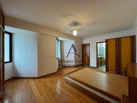 Imagem Cobertura com 3 Quartos à Venda ou Locação, 244 m² em Jardim Da Penha - Vitória Imagem Cobertura com 3 Quartos à Venda ou Locação, 244 m² em Jardim Da Penha - Vitória