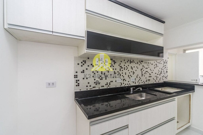 Imagem Apartamento com 2 Quartos à Venda, 61 m² em Vila Olímpia - São Paulo Imagem Apartamento com 2 Quartos à Venda, 61 m² em Vila Olímpia - São Paulo