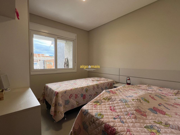 Casa com 2 Quartos à Venda, 82 m² em Noiva Do Mar - Xangri-lá