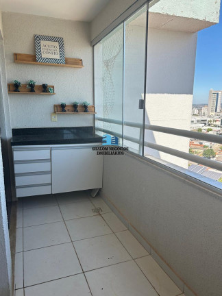 Imagem Casa com 2 Quartos à Venda, 62 m² em Pq Amazônia - Goiânia