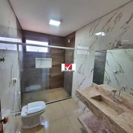 Imagem Apartamento com 3 Quartos à Venda, 156 m² em Centro - Ribeirão Preto