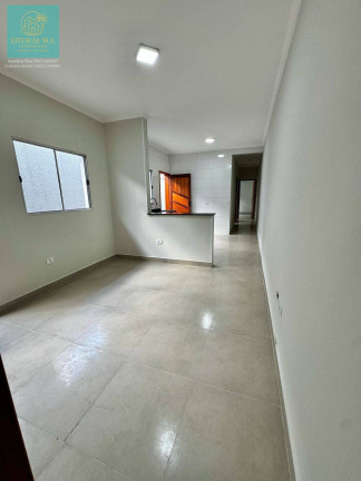 Imagem Casa com 3 Quartos à Venda, 160 m² em Jardim Praia Grande - Mongaguá Imagem Casa com 3 Quartos à Venda, 160 m² em Jardim Praia Grande - Mongaguá