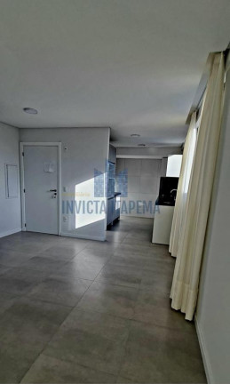 Imagem Apartamento com 2 Quartos à Venda, 70 m² em Morretes