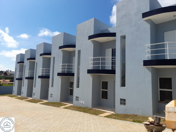 Imagem Sobrado com 2 Quartos à Venda, 63 m² em Parque Do Agreste - Vargem Grande Paulista Imagem Sobrado com 2 Quartos à Venda, 63 m² em Parque Do Agreste - Vargem Grande Paulista