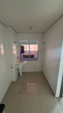 Imagem Apartamento com 2 Quartos à Venda, 90 m² em Bosque Das Juritis - Ribeirão Preto Imagem Apartamento com 2 Quartos à Venda, 90 m² em Bosque Das Juritis - Ribeirão Preto