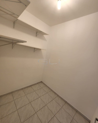Imagem Imóvel com 3 Quartos para Alugar, 102 m² em Paraíso - São Paulo