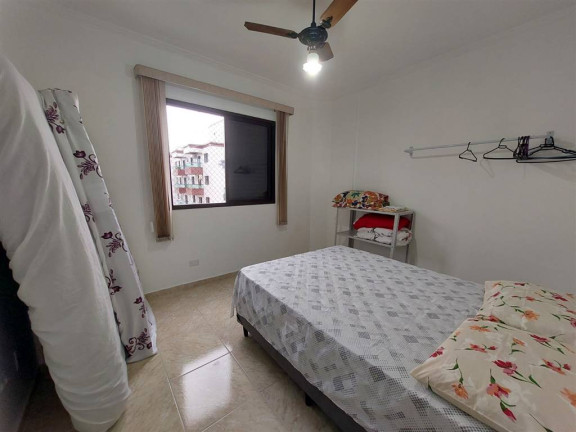 Imagem Apartamento com 2 Quartos à Venda, 80 m² em Ocian - Praia Grande
