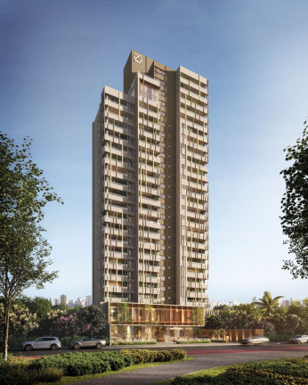 Imagem Apartamento com 3 Quartos à Venda, 164 m² em Gávea - Uberlândia Imagem Apartamento com 3 Quartos à Venda, 164 m² em Gávea - Uberlândia